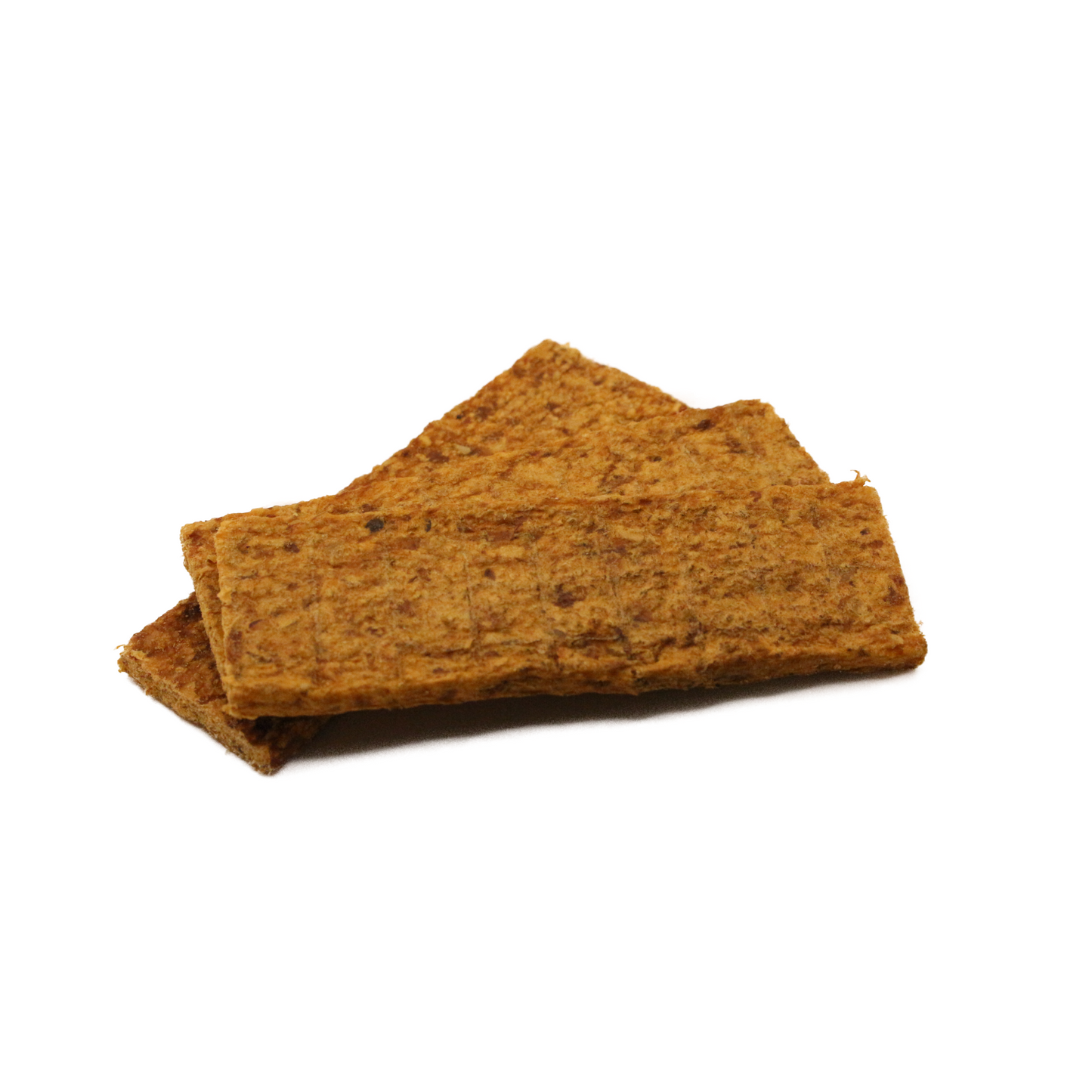 Kaninchenfleischstreifen