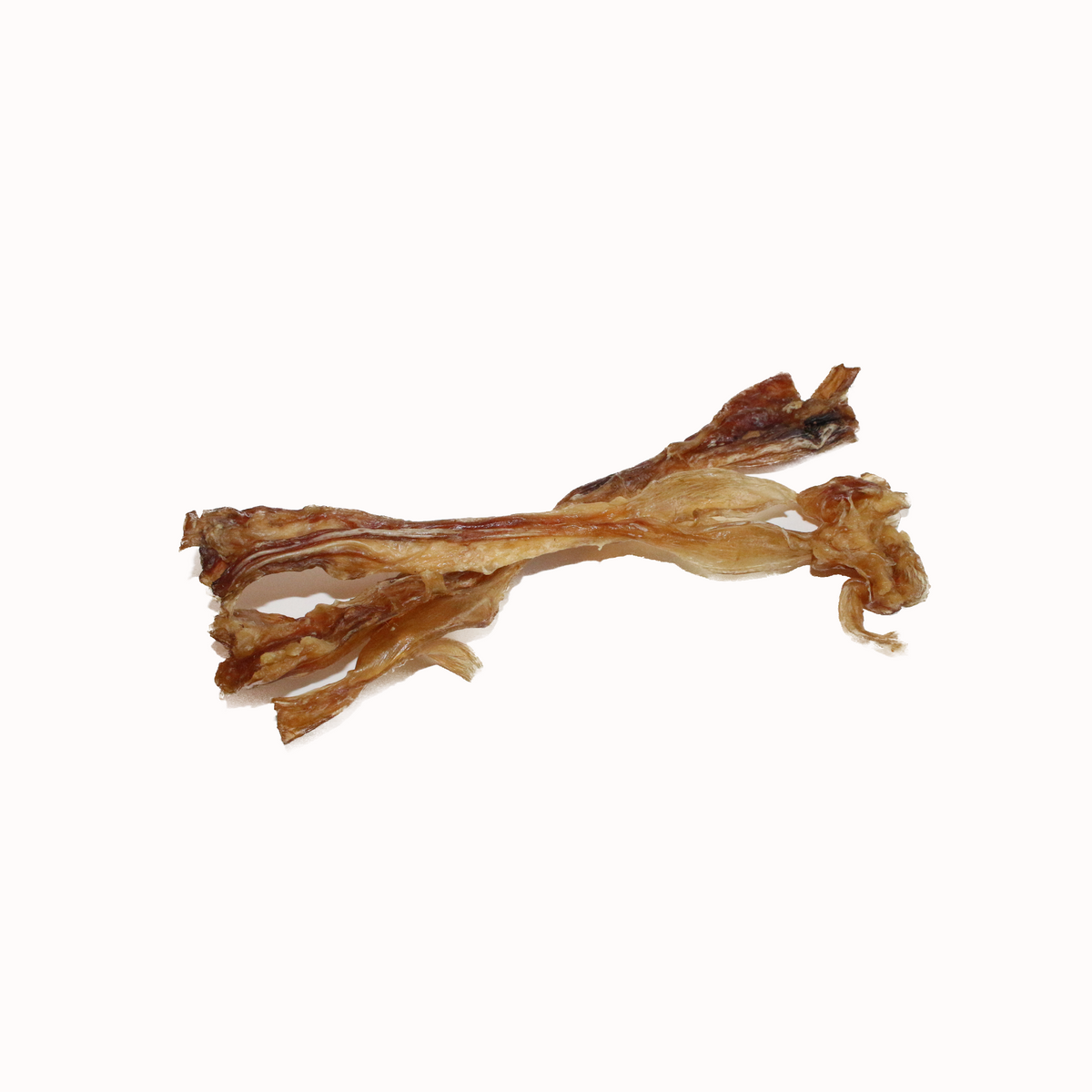Hirschachillessehne