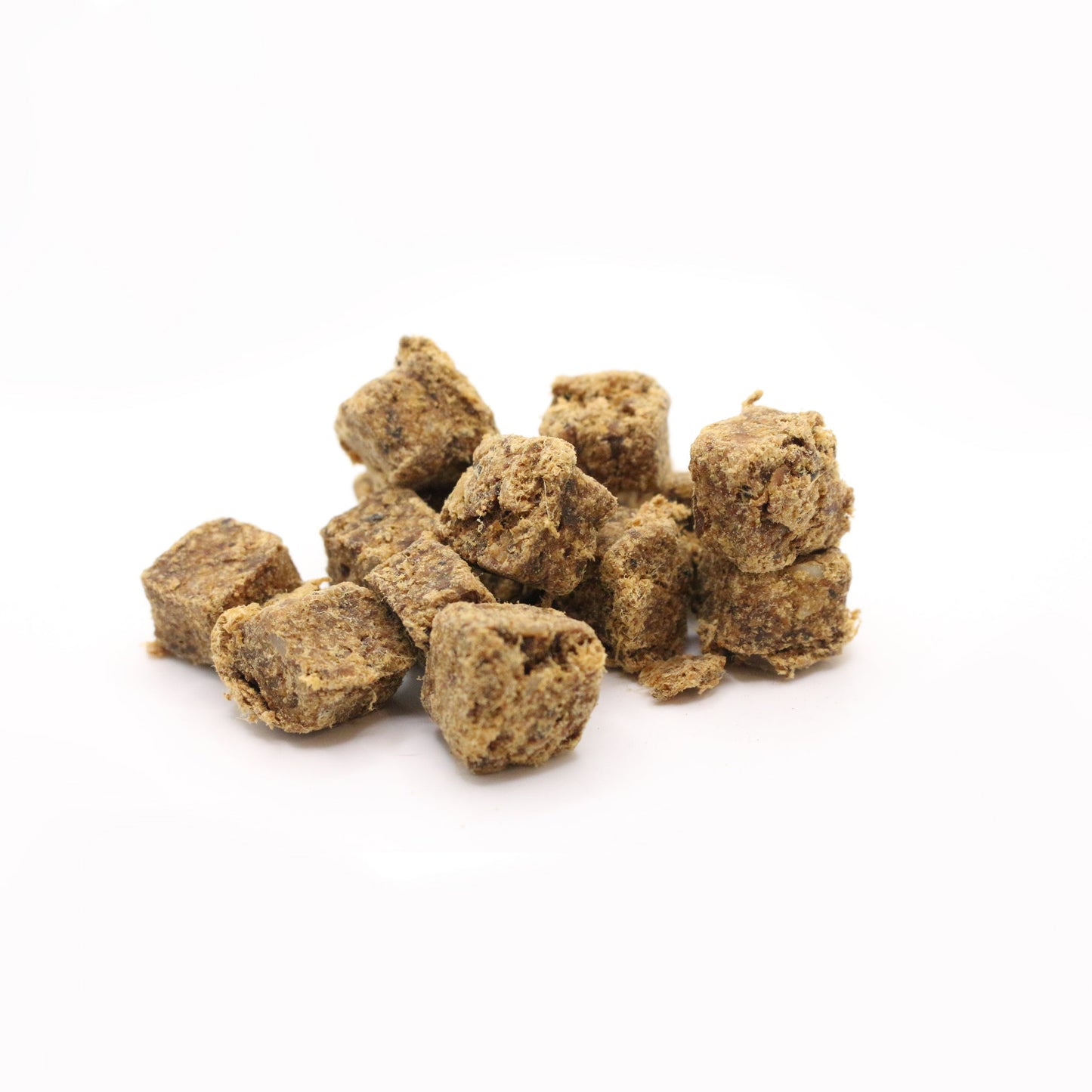 Pferdefleisch Würfel Premium (100 g, 250 g, 500 g, 1 kg)