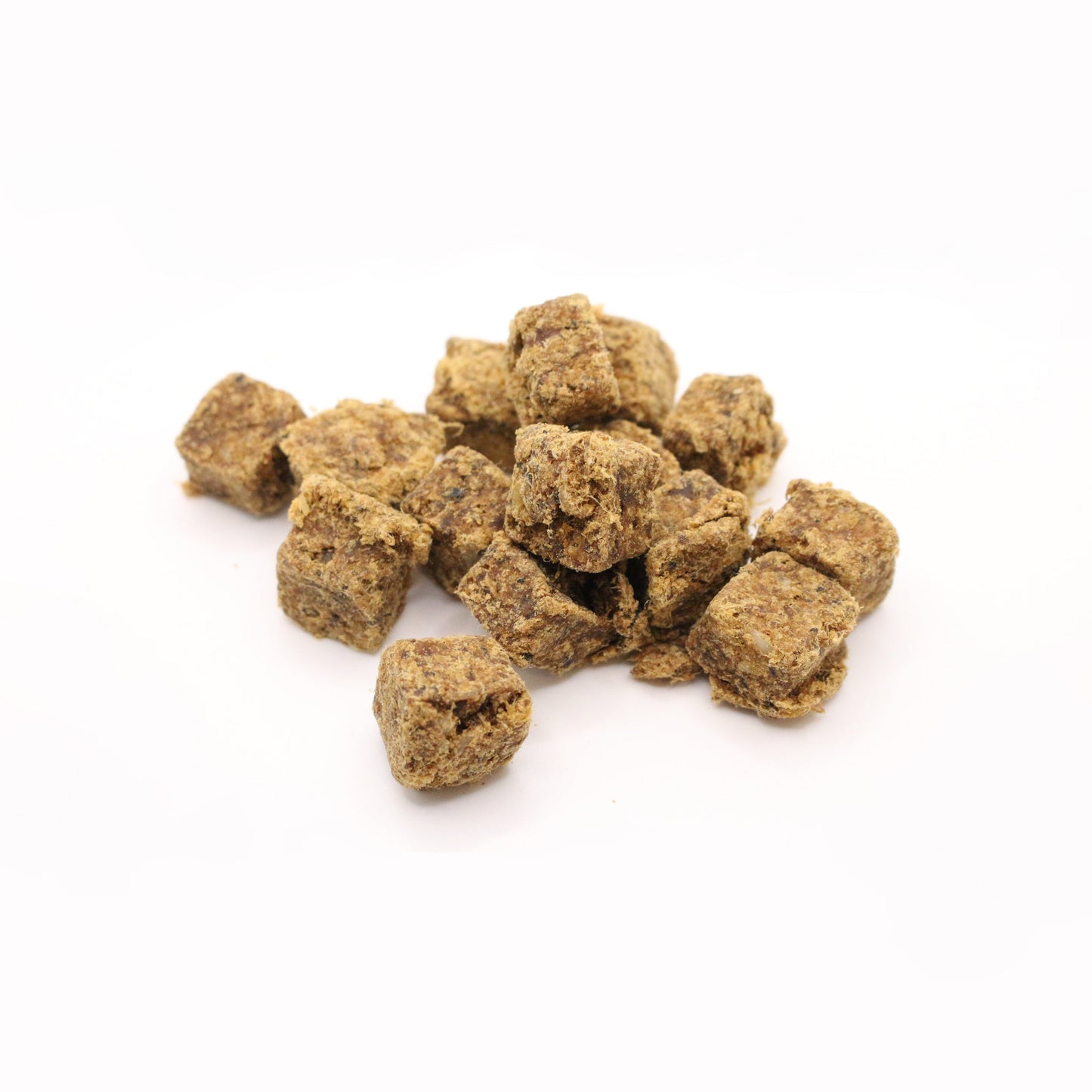 Pferdefleisch Würfel Premium (100 g, 250 g, 500 g, 1 kg)