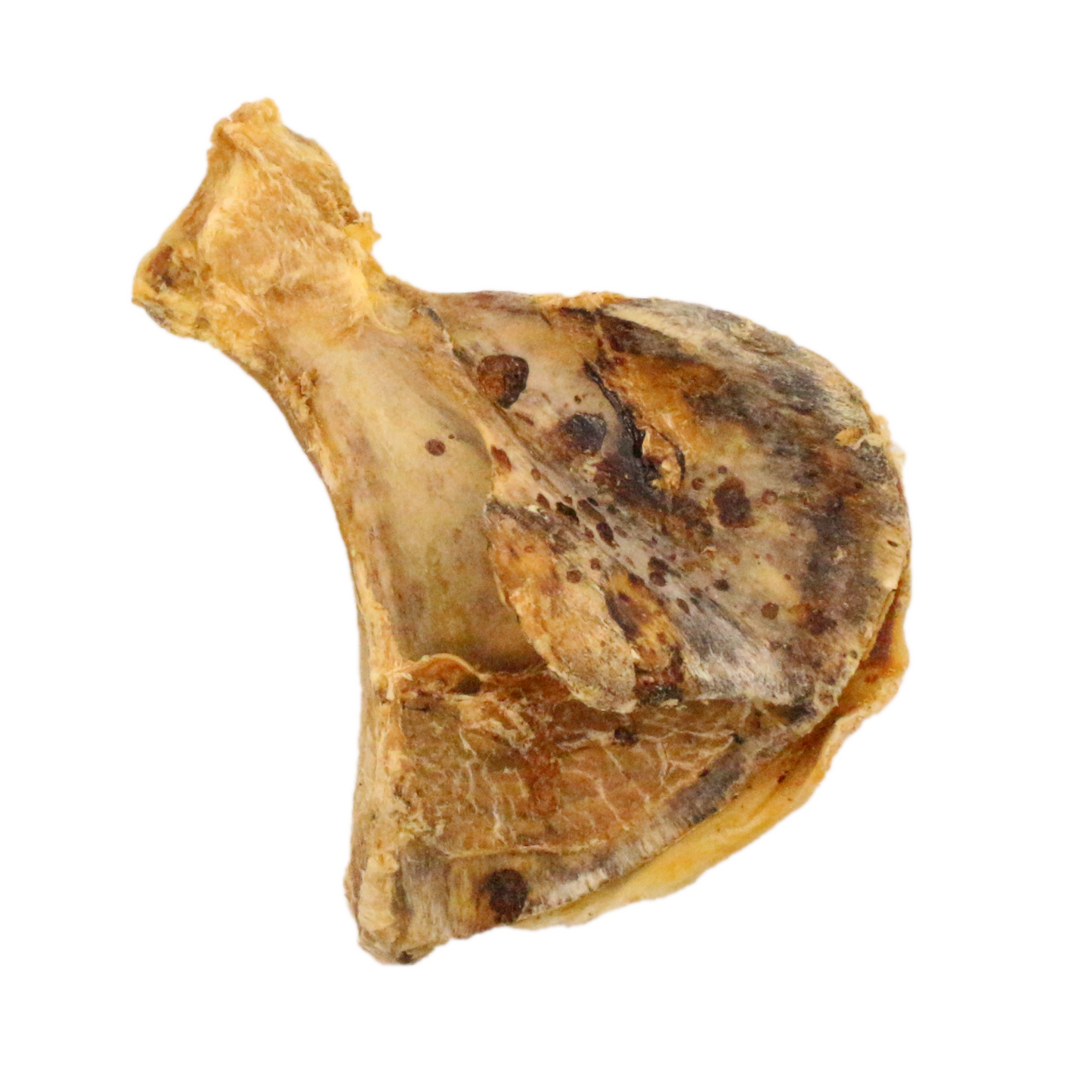Schweineschulterblatt (1 Stk., 500 g, 1 kg)