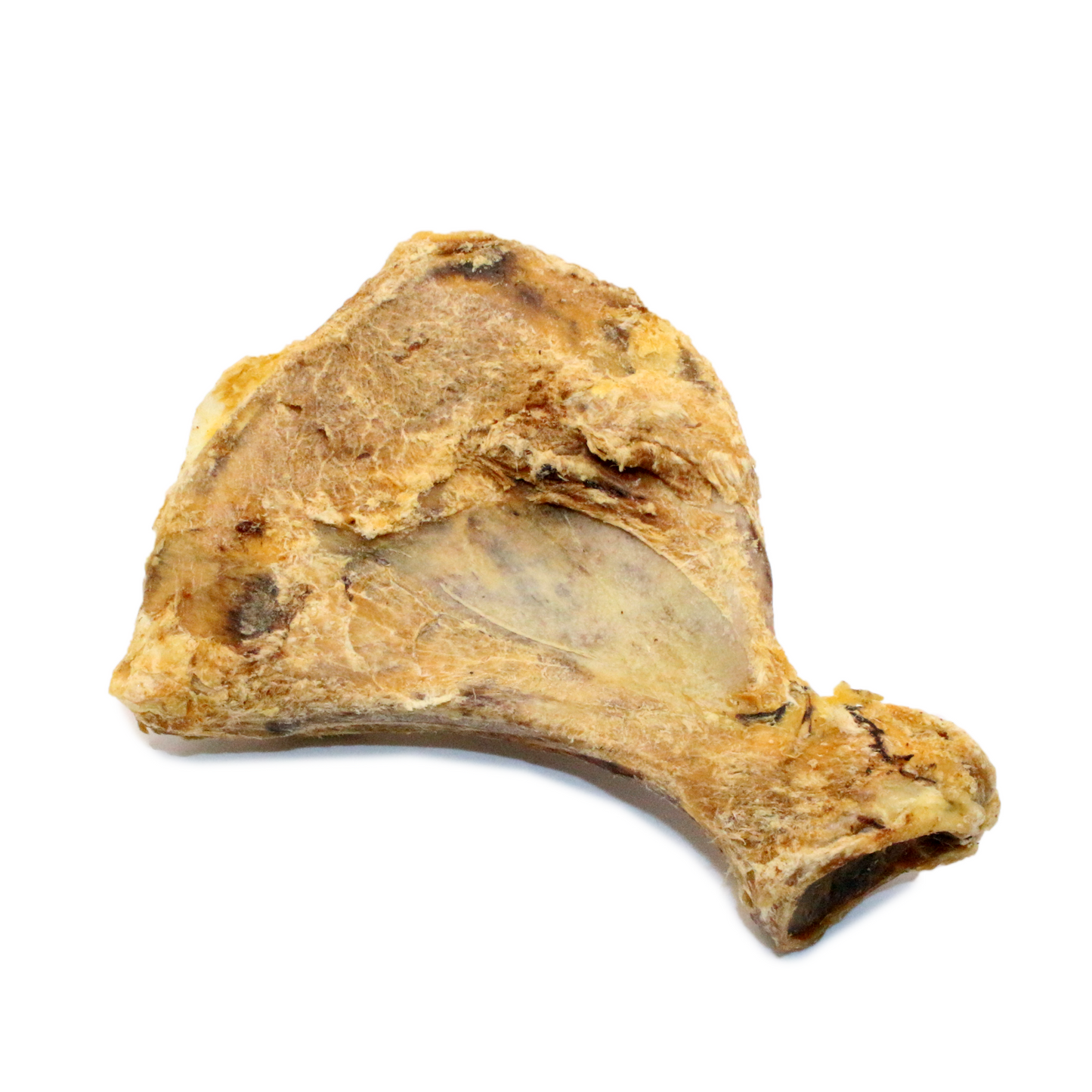 Schweineschulterblatt (1 Stk., 500 g, 1 kg)