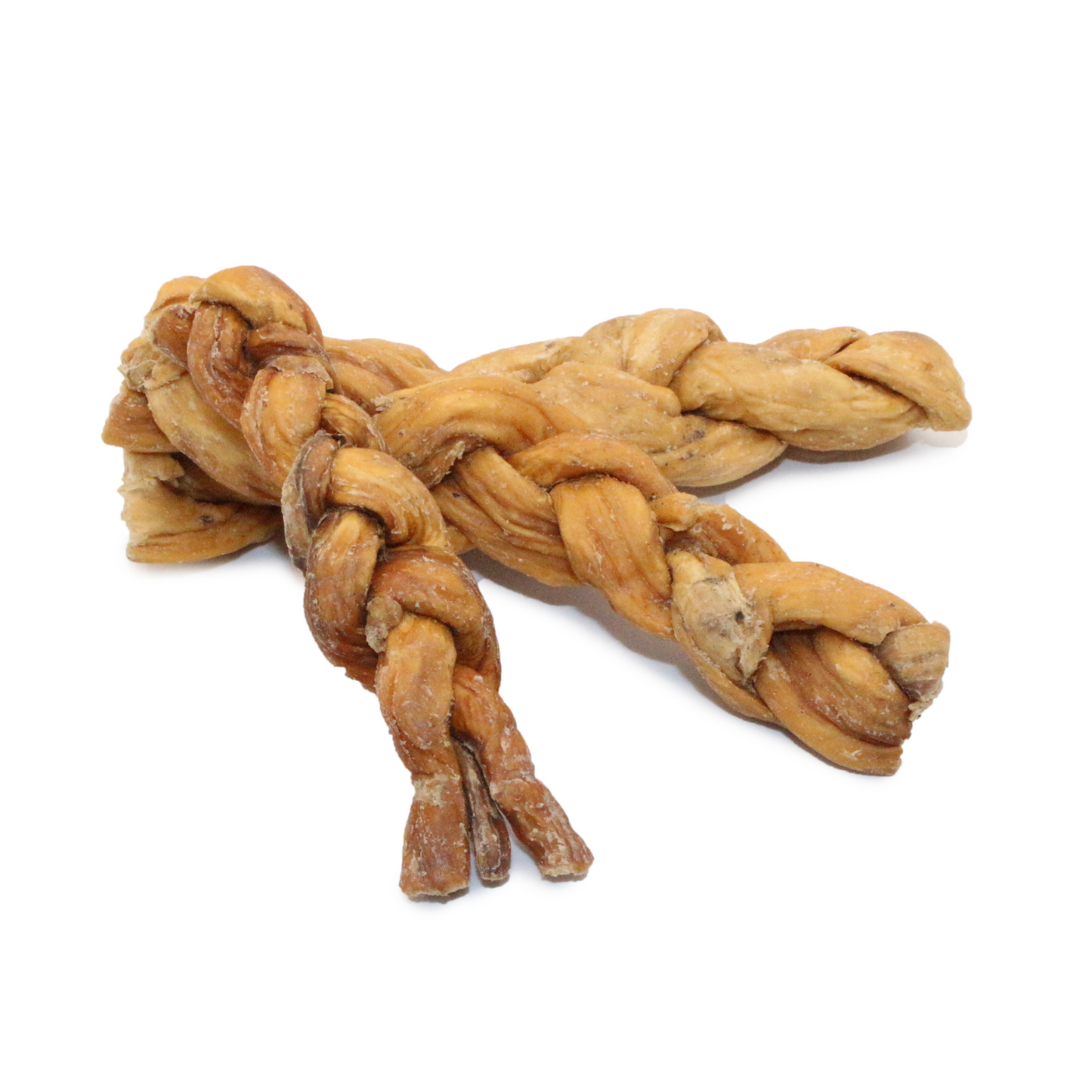 Pferdedarmzopf (1 Stk., 5 Stk., 10 Stk.)