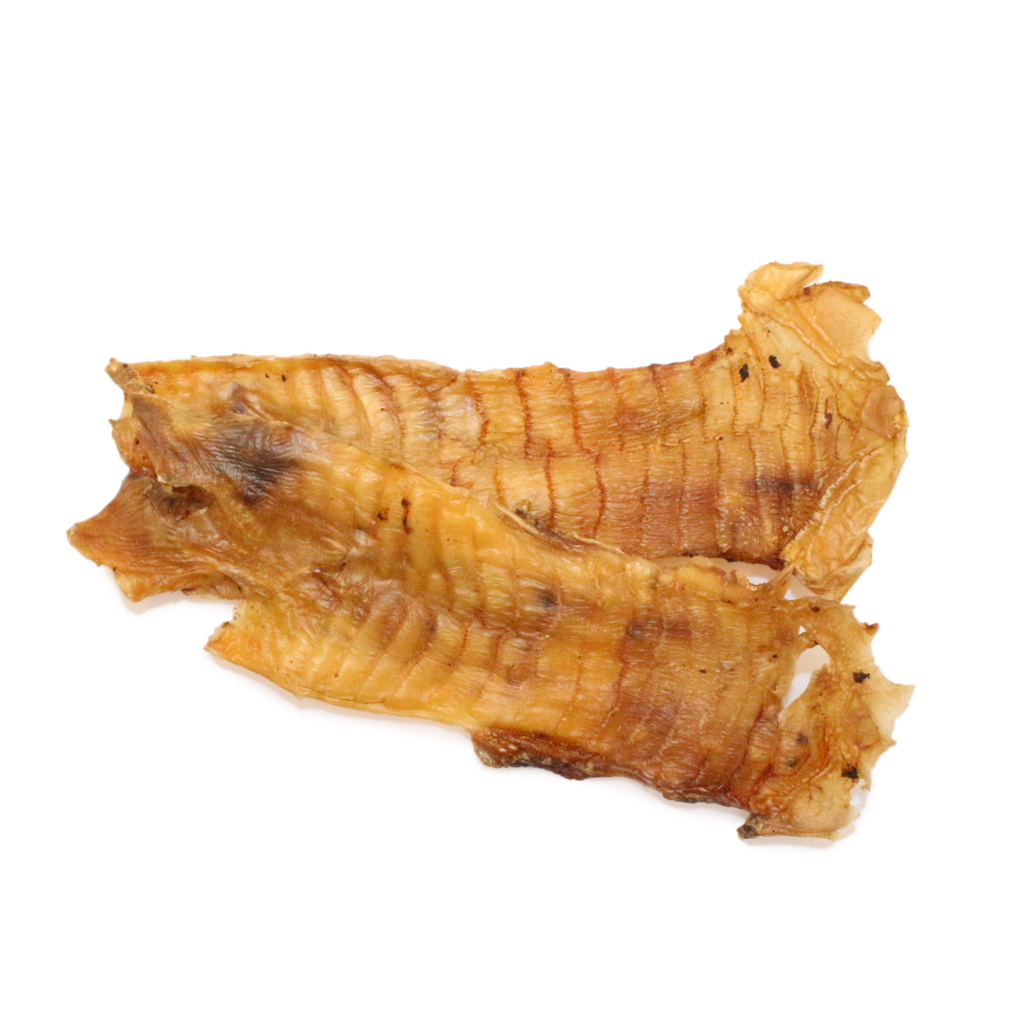 Rindergaumen getrocknet (250 g, 500 g, 1 kg)