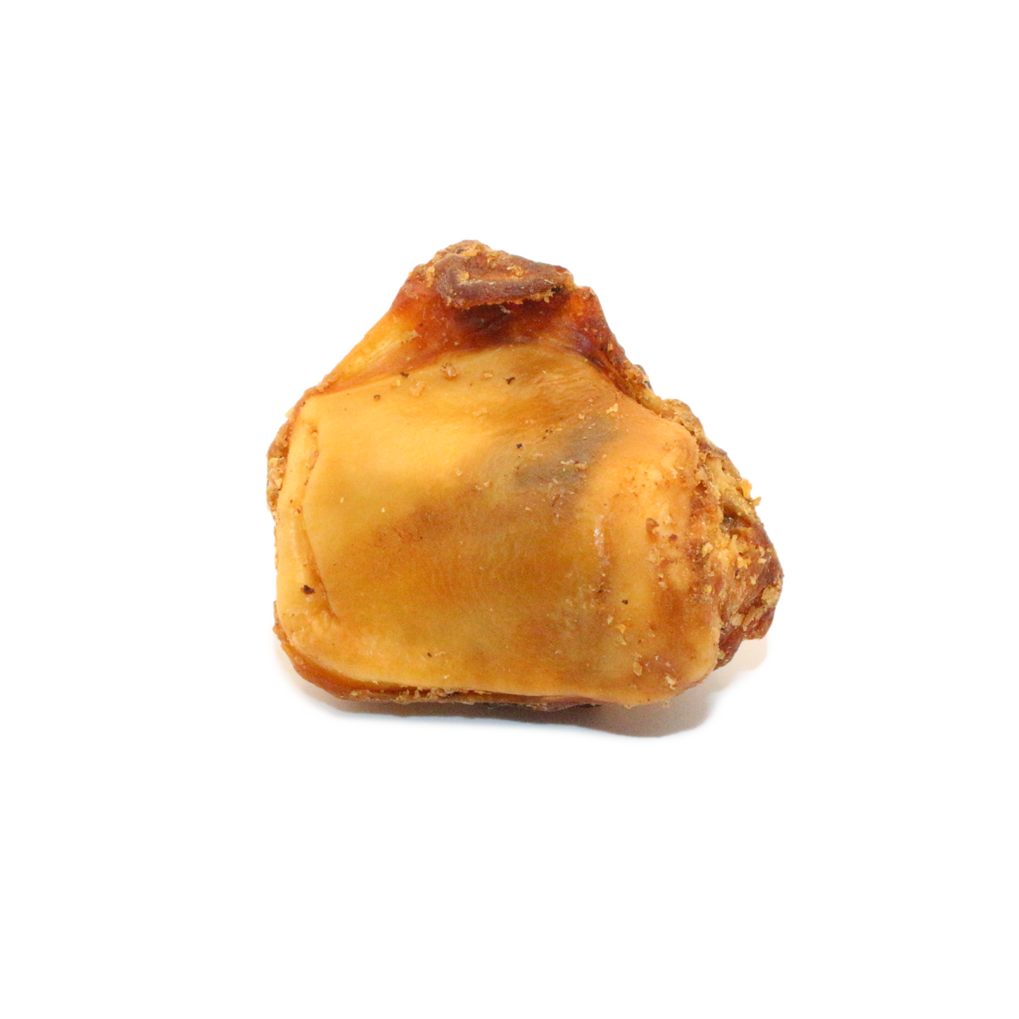 Rinder-Kniescheiben getrocknet (2 Stk., 5 Stk., 10 Stk.)