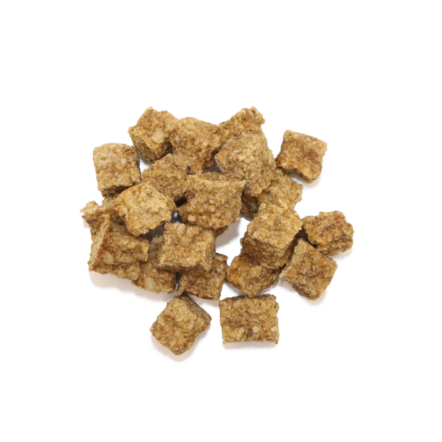 Ziegenfleisch Würfel (250 g, 500 g, 1 kg)