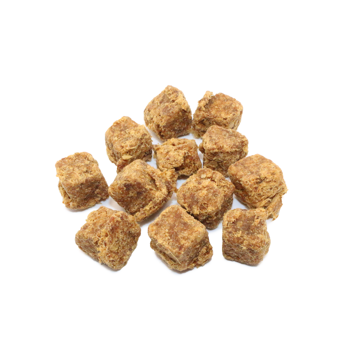 Lammfleisch-Würfel Premium (250 g, 500 g, 1 kg)