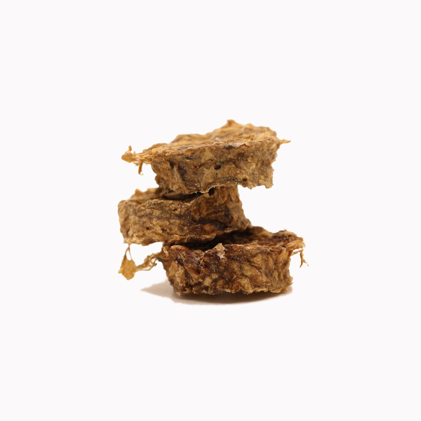 Fischfleischtaler (100g, 250g, 500g, 1 kg)
