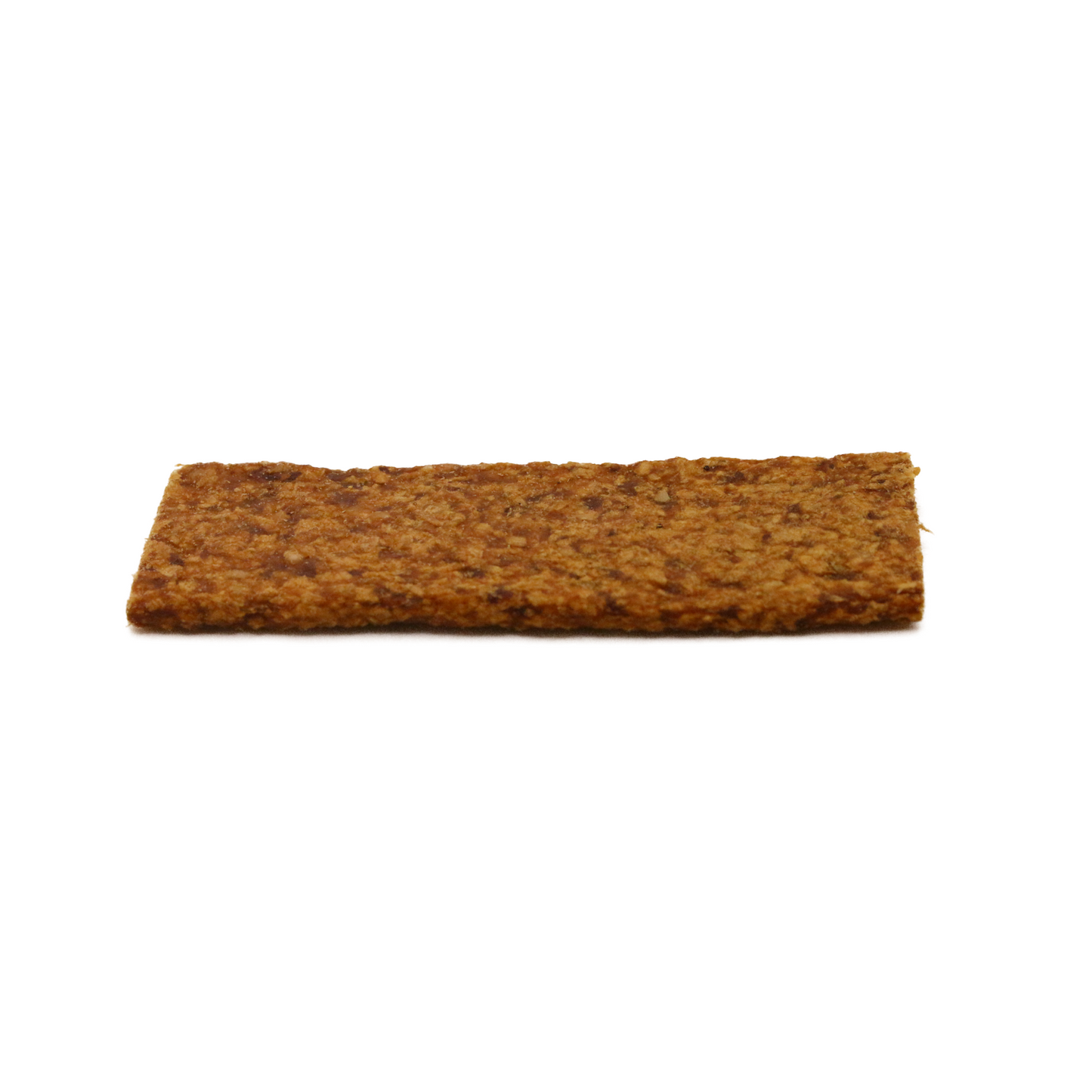 Kaninchenfleischstreifen