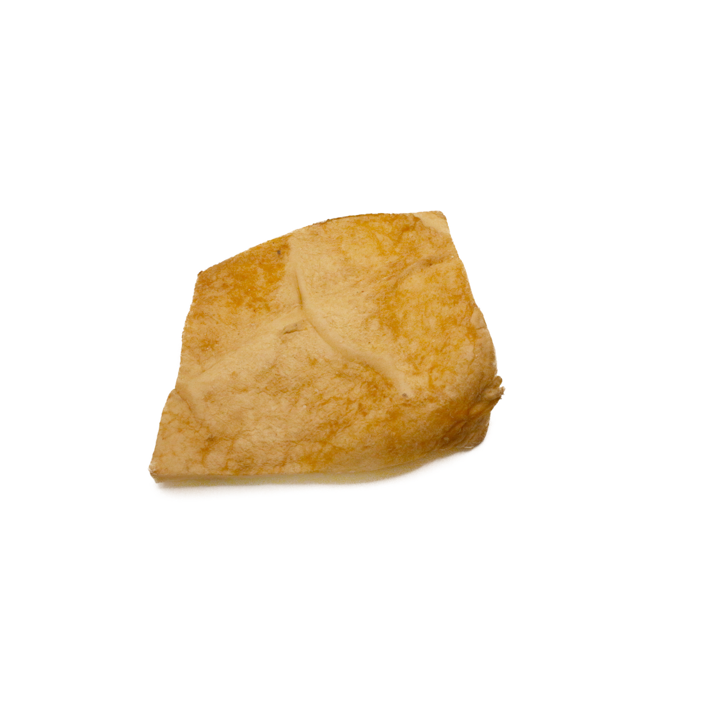 Büffelhautchips (Stk., 5 Stk., 10 Stk., 1 Kg)