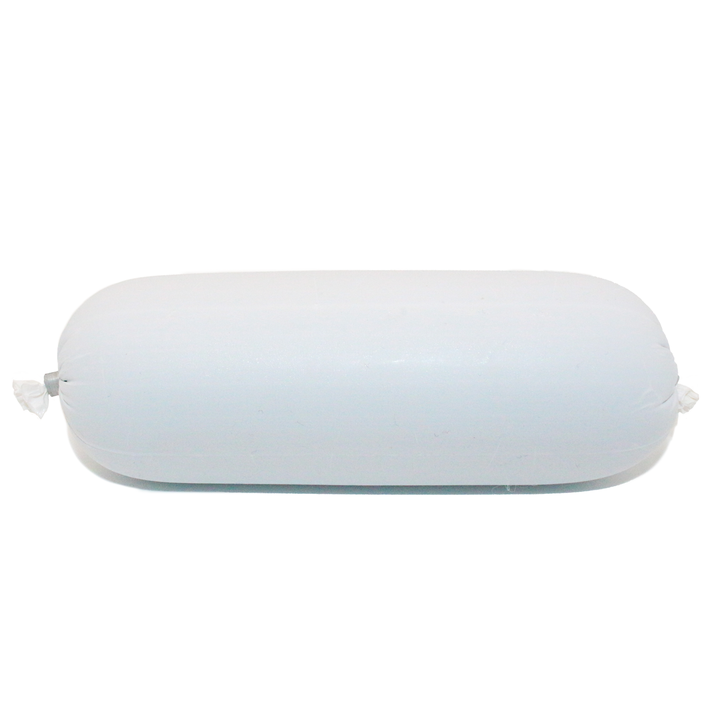 Brühwürste in verschiedenen Sorten und Größen