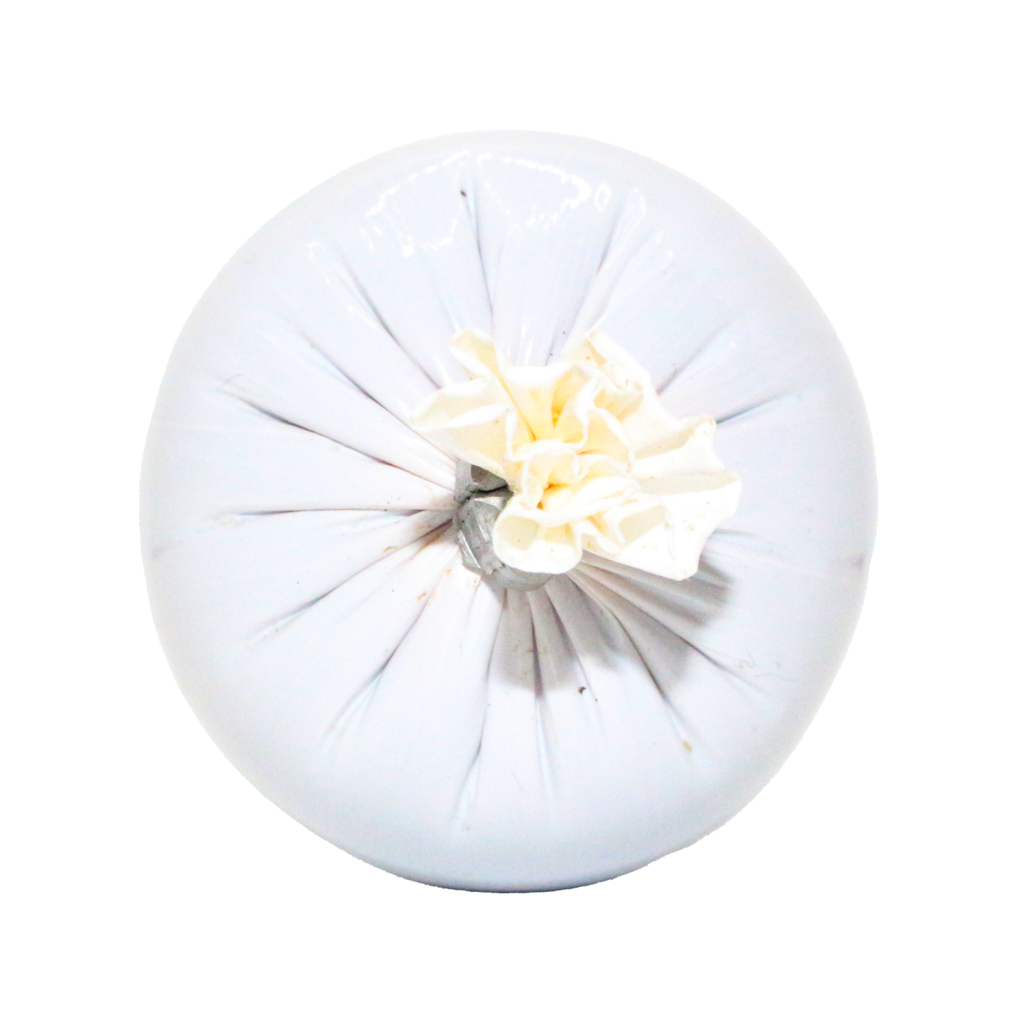 Brühwürste in verschiedenen Sorten und Größen