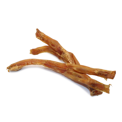 Rinderachillessehne (1 Stk., 250 g, 500 g, 1 kg)