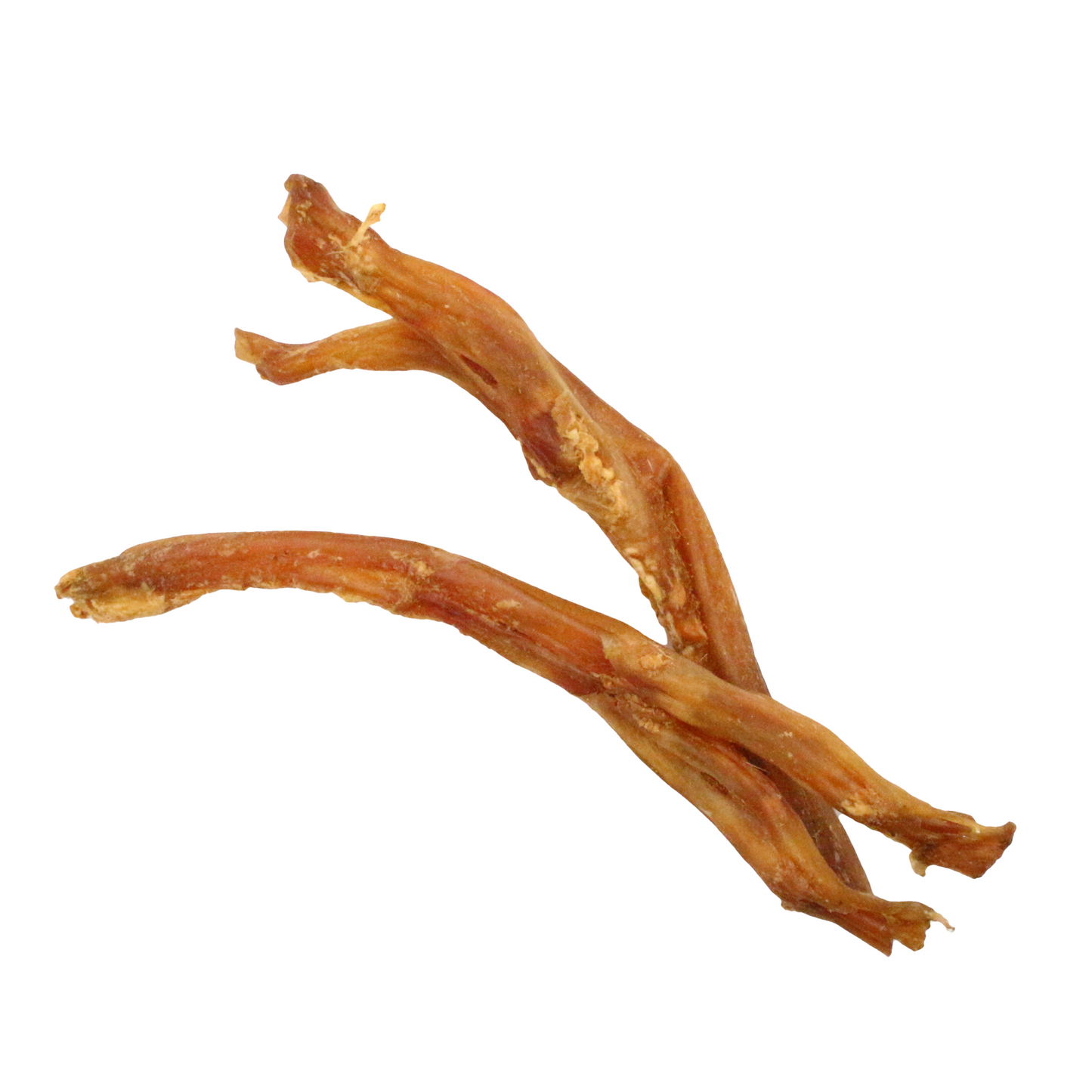 Rinderachillessehne (1 Stk., 250 g, 500 g, 1 kg)