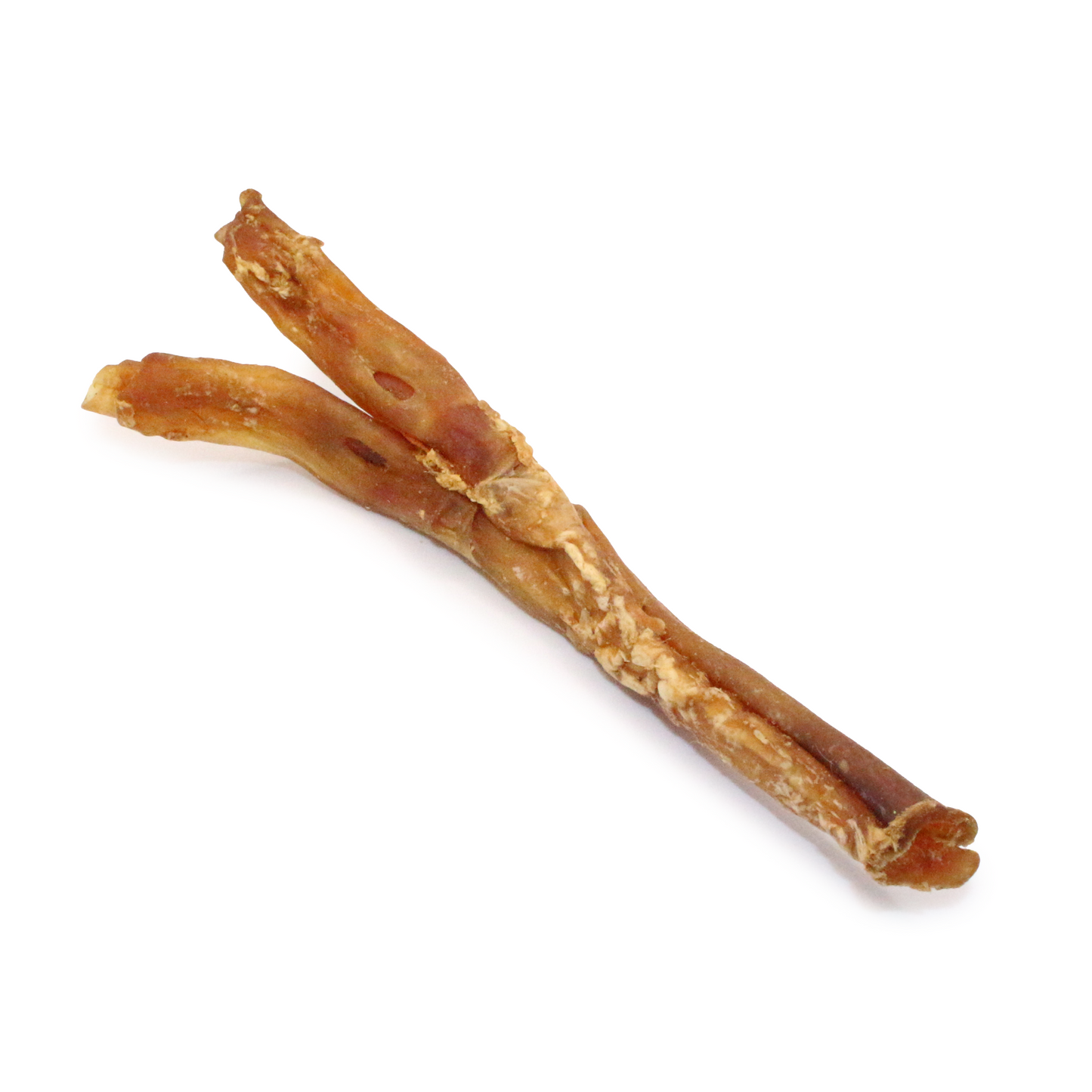 Rinderachillessehne (1 Stk., 250 g, 500 g, 1 kg)
