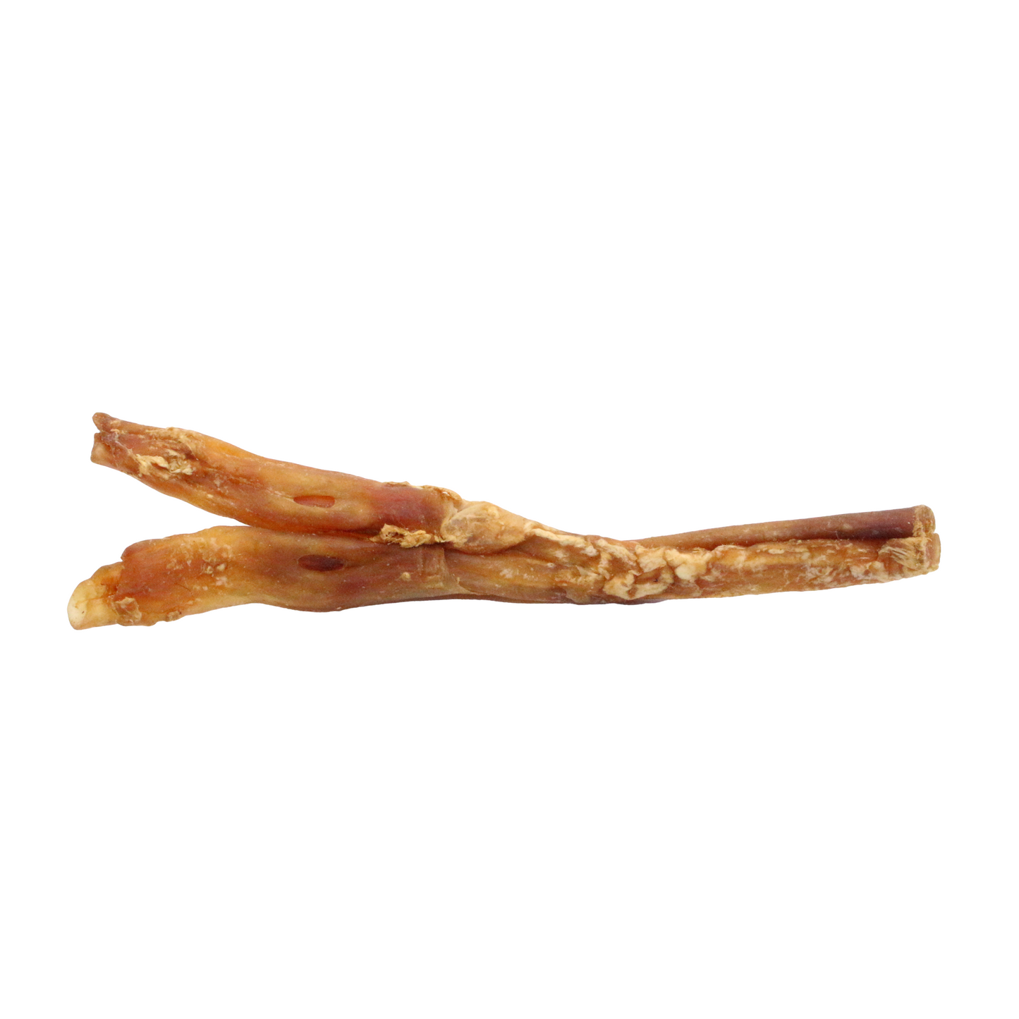 Rinderachillessehne (1 Stk., 250 g, 500 g, 1 kg)