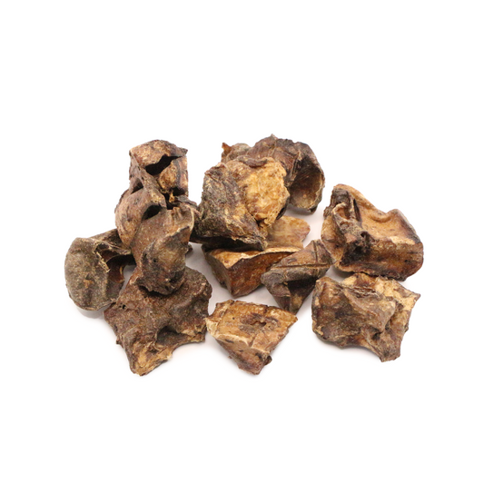 Lammlungenwürfel (100 g, 250 g, 500 g, 1 kg)