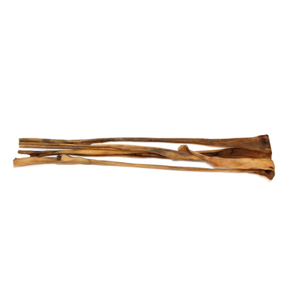 Rehhaut ohne Fell (250 g, 500 g, 1 kg)