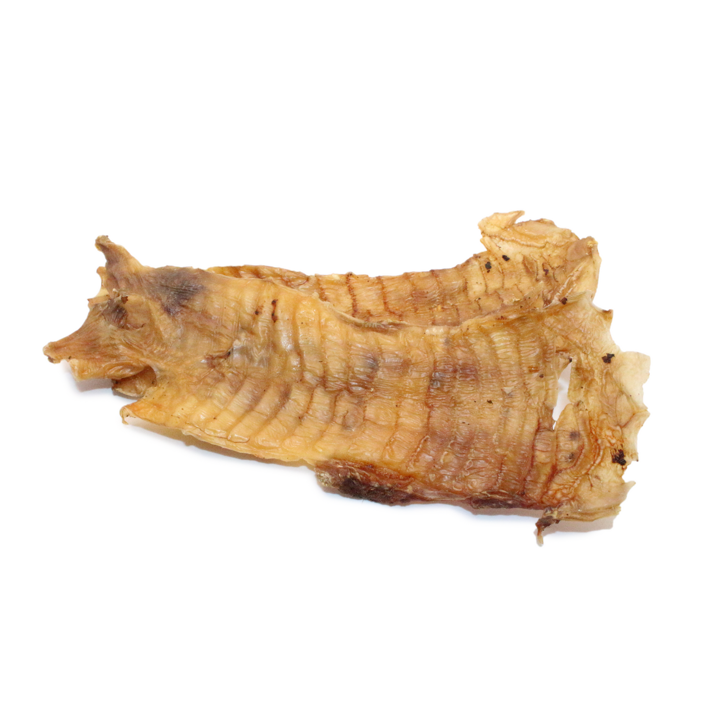 Rindergaumen