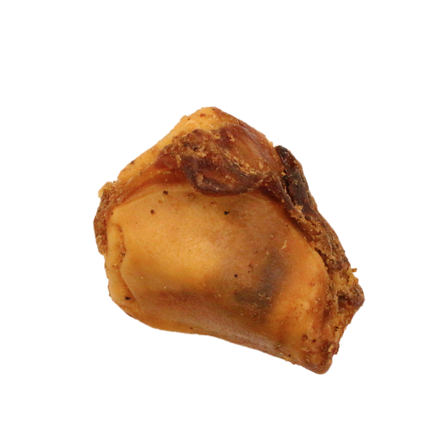 Rinder-Kniescheiben getrocknet (2 Stk., 5 Stk., 10 Stk.)