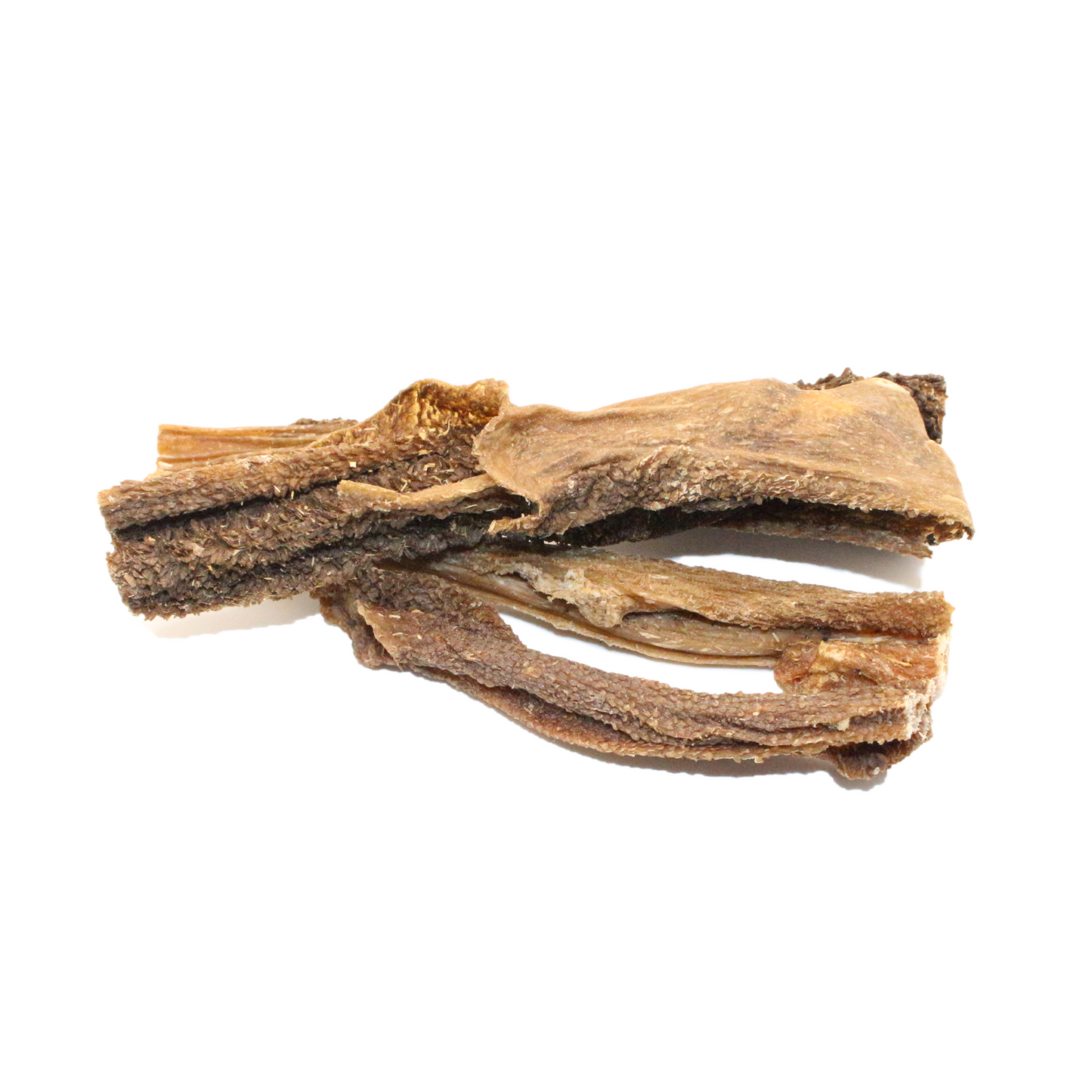 Ziegenpansen (100g, 250g, 500g, 1kg, 5kg)