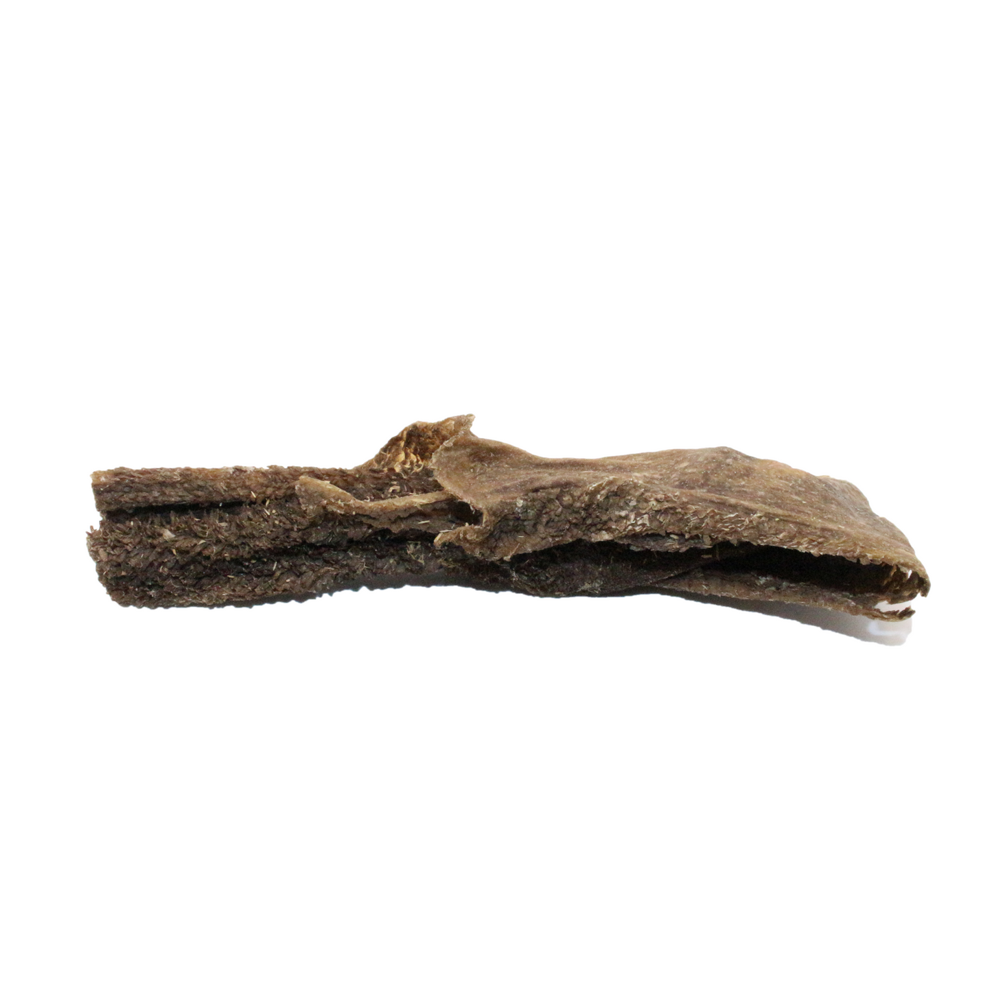 Ziegenpansen (100g, 250g, 500g, 1kg, 5kg)
