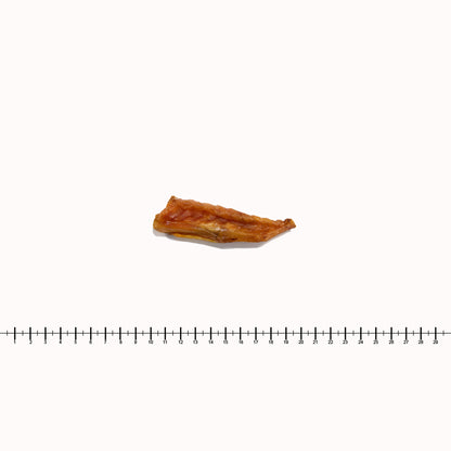 Putenflügel