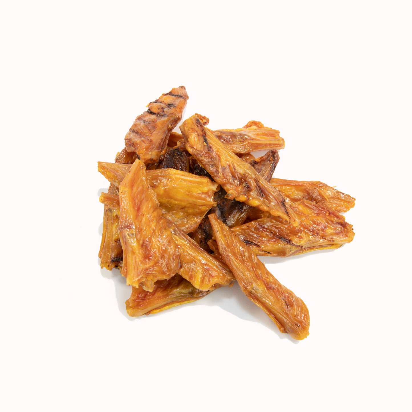 Putenflügel