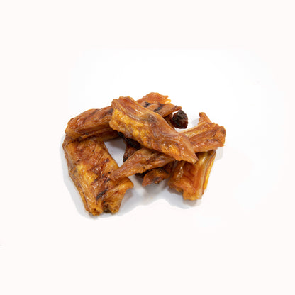 Putenflügel