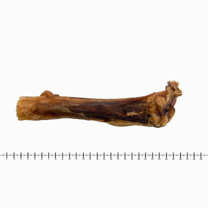 Rinderachillessehne (1 Stk., 250 g, 500 g, 1 kg)