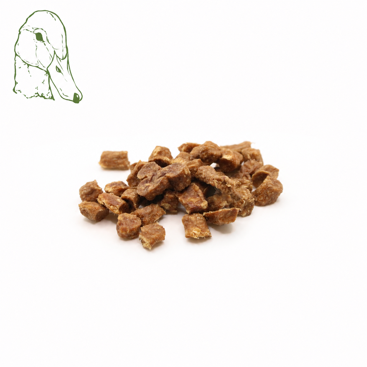 Miniwürfel-Soft