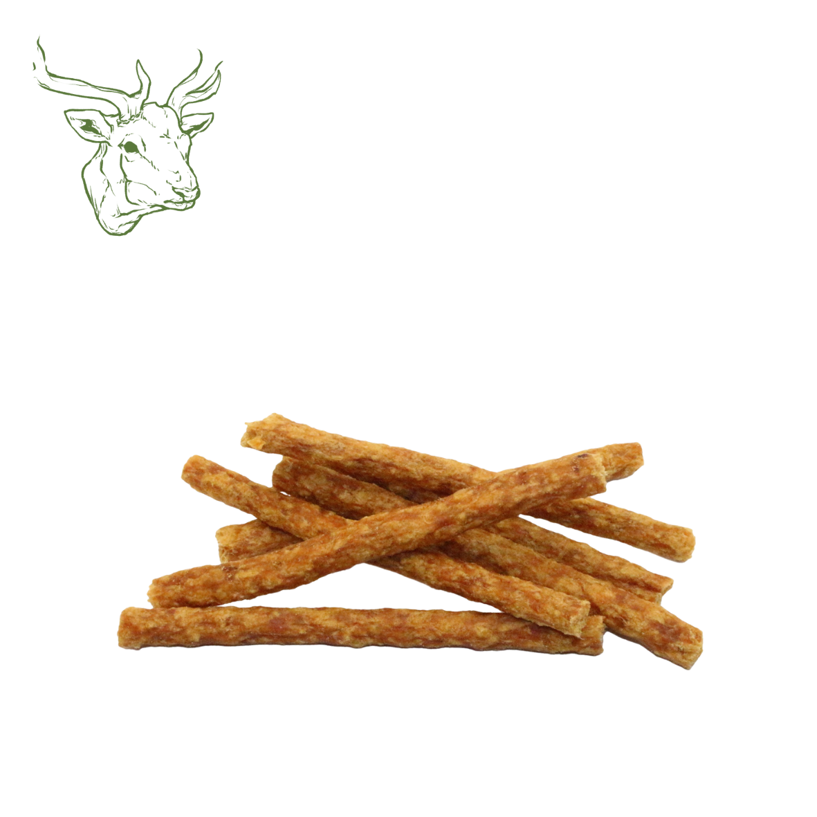Hirsch-Fleischministicks
