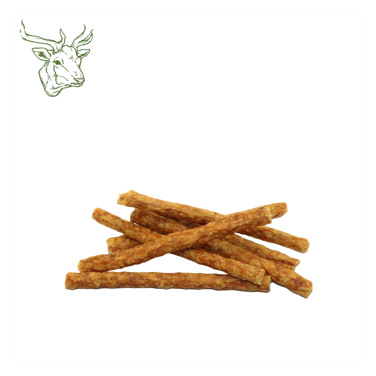 Ministicks Hirsch