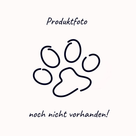 Rindfleisch, gekocht und grob gewolft (500g)
